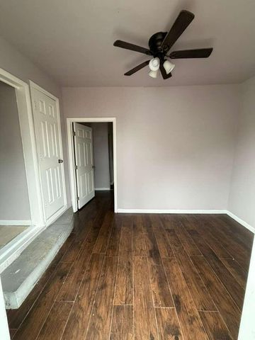 701 N 9th Street B, Fort Pierce, FL 34950