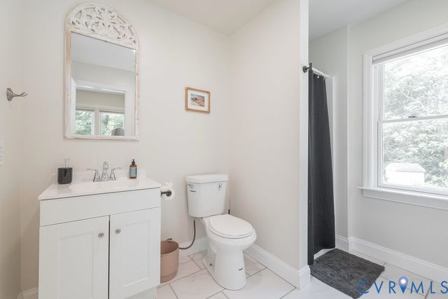 8303 Buckeye Dr, Henrico, VA 23228