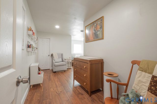8303 Buckeye Dr, Henrico, VA 23228