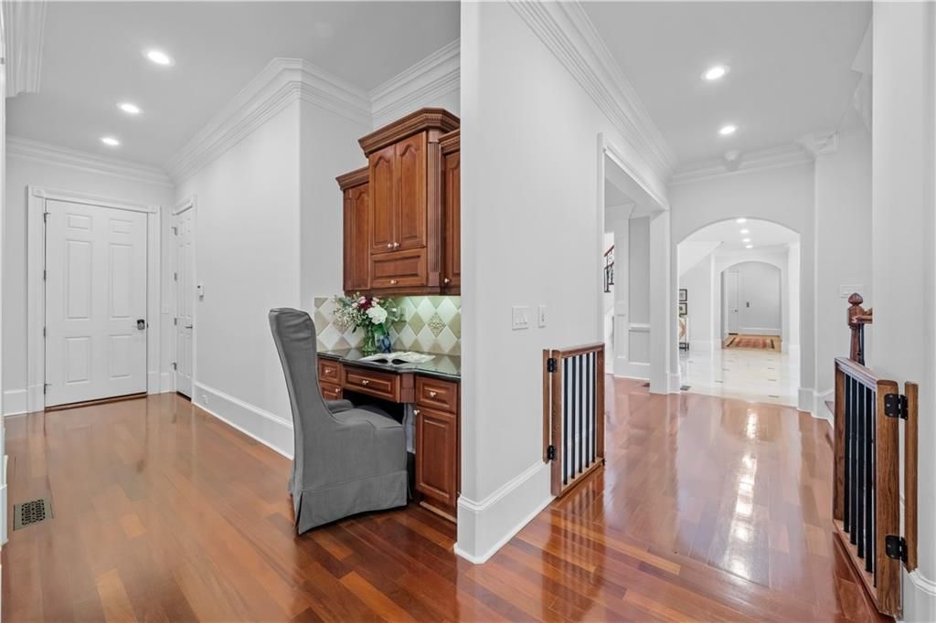 Image 29 of property listing at 3684 Briarcliff Road NE, Atlanta, GA 30345