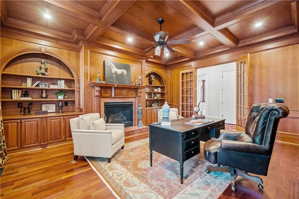 Image 30 of property listing at 3684 Briarcliff Road NE, Atlanta, GA 30345