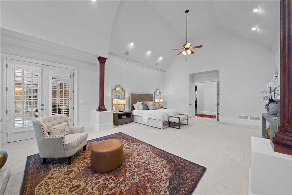 Image 37 of property listing at 3684 Briarcliff Road NE, Atlanta, GA 30345