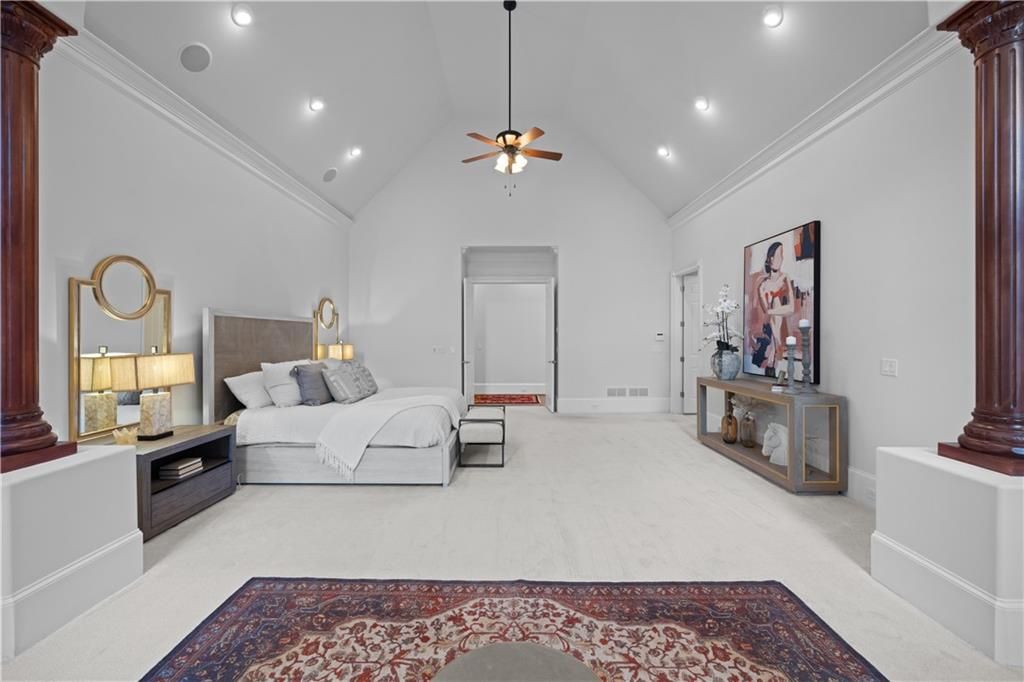 Image 38 of property listing at 3684 Briarcliff Road NE, Atlanta, GA 30345