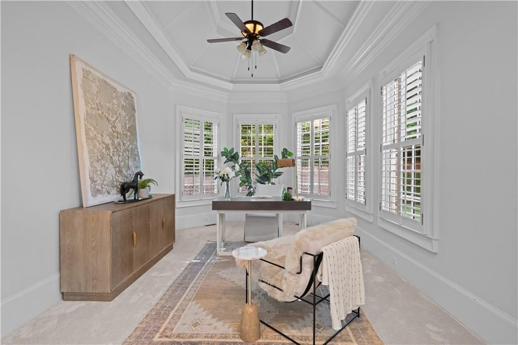 Image 39 of property listing at 3684 Briarcliff Road NE, Atlanta, GA 30345