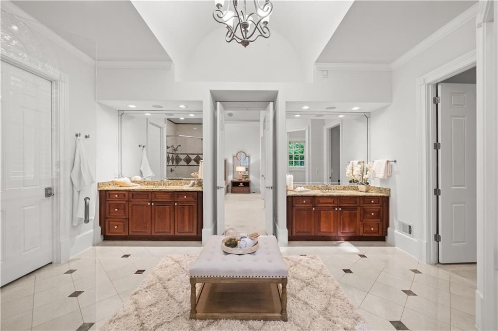 Image 41 of property listing at 3684 Briarcliff Road NE, Atlanta, GA 30345
