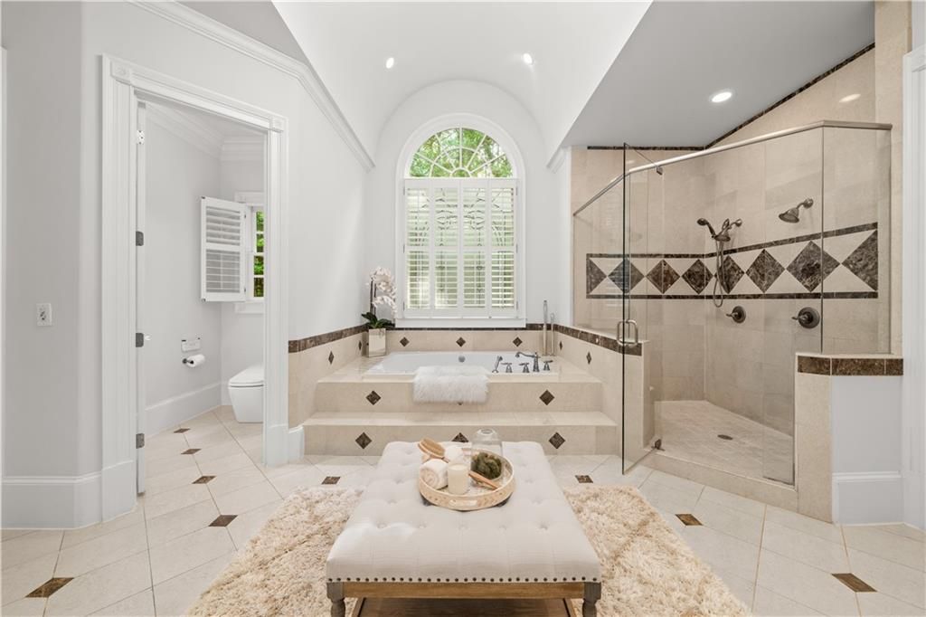 Image 42 of property listing at 3684 Briarcliff Road NE, Atlanta, GA 30345