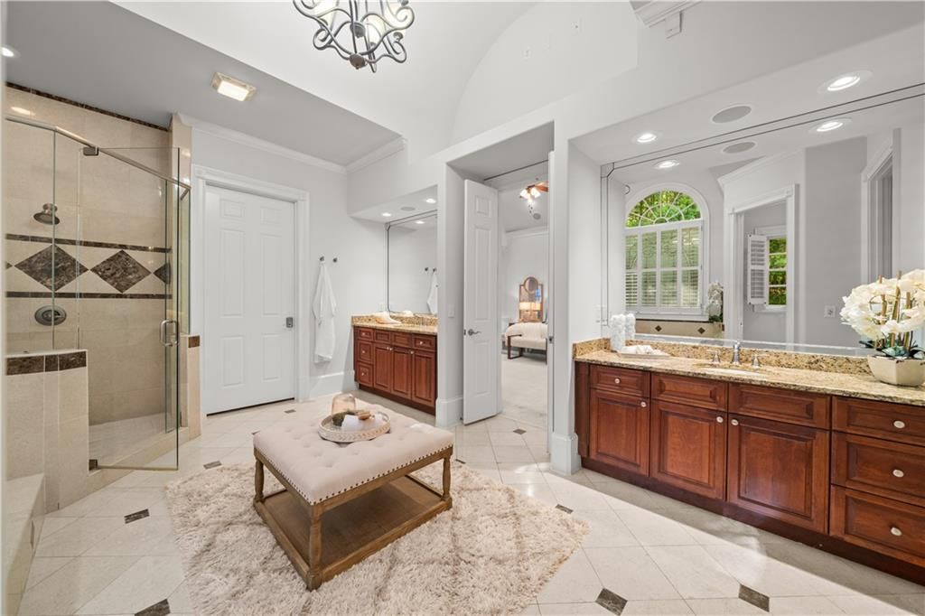 Image 43 of property listing at 3684 Briarcliff Road NE, Atlanta, GA 30345