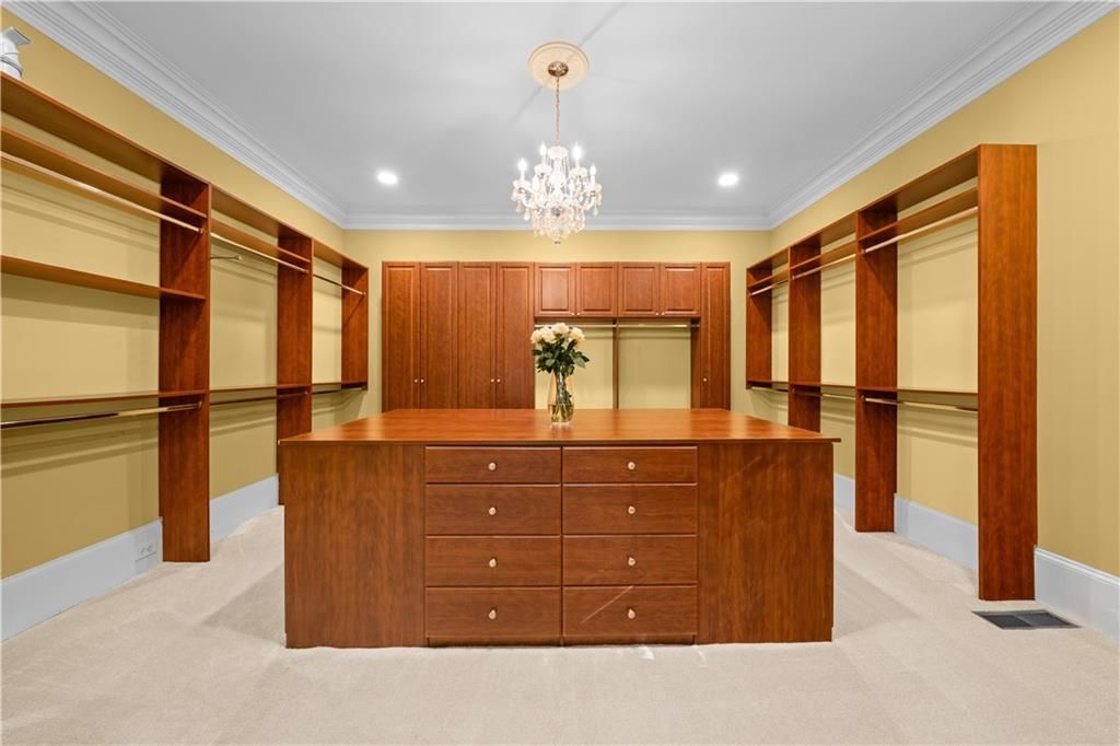 Image 44 of property listing at 3684 Briarcliff Road NE, Atlanta, GA 30345