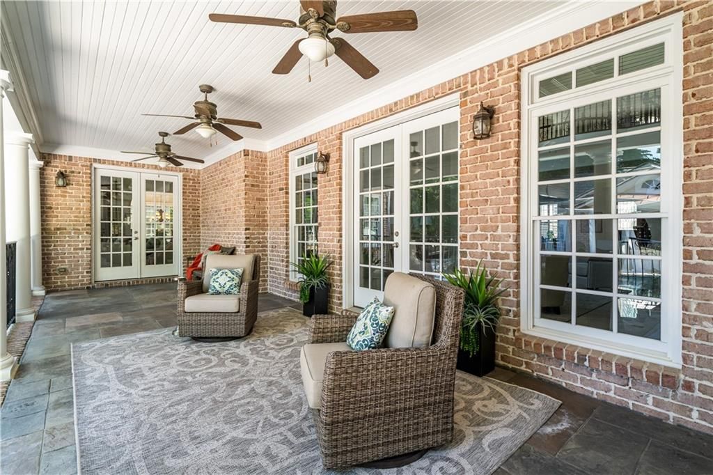 Image 45 of property listing at 3684 Briarcliff Road NE, Atlanta, GA 30345