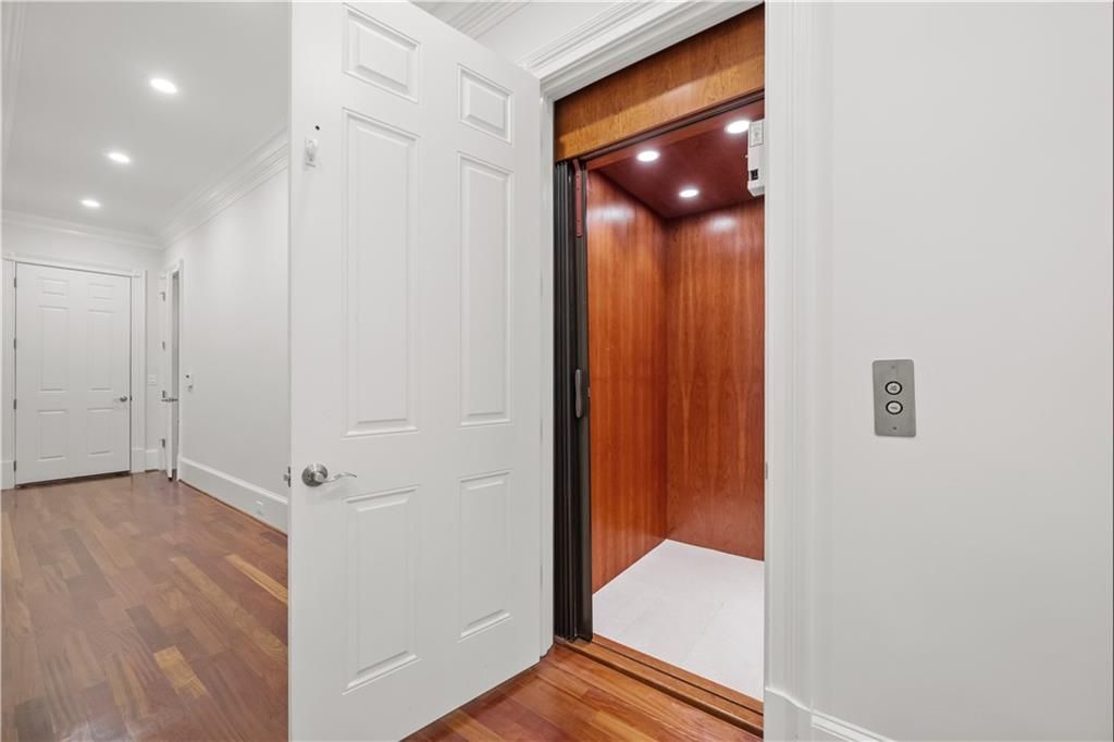 Image 50 of property listing at 3684 Briarcliff Road NE, Atlanta, GA 30345