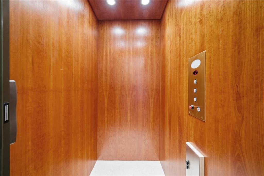 Image 51 of property listing at 3684 Briarcliff Road NE, Atlanta, GA 30345