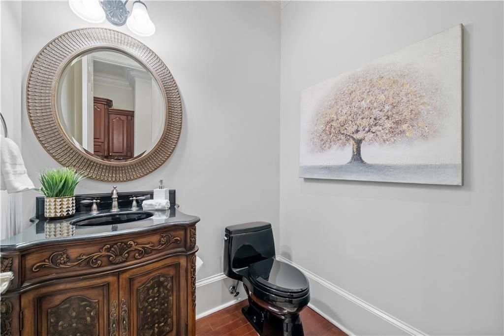 Image 52 of property listing at 3684 Briarcliff Road NE, Atlanta, GA 30345