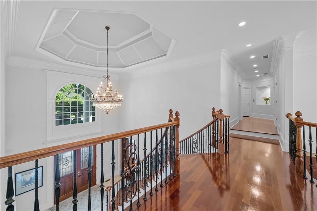 Image 53 of property listing at 3684 Briarcliff Road NE, Atlanta, GA 30345