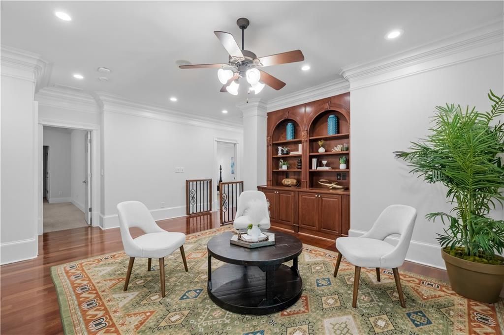 Image 55 of property listing at 3684 Briarcliff Road NE, Atlanta, GA 30345
