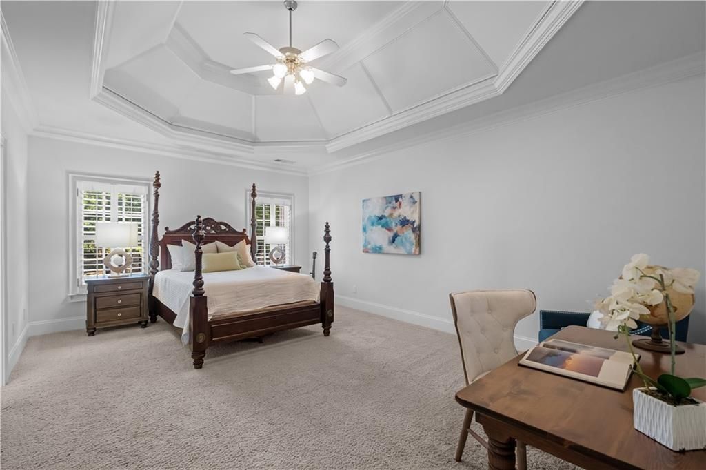 Image 56 of property listing at 3684 Briarcliff Road NE, Atlanta, GA 30345