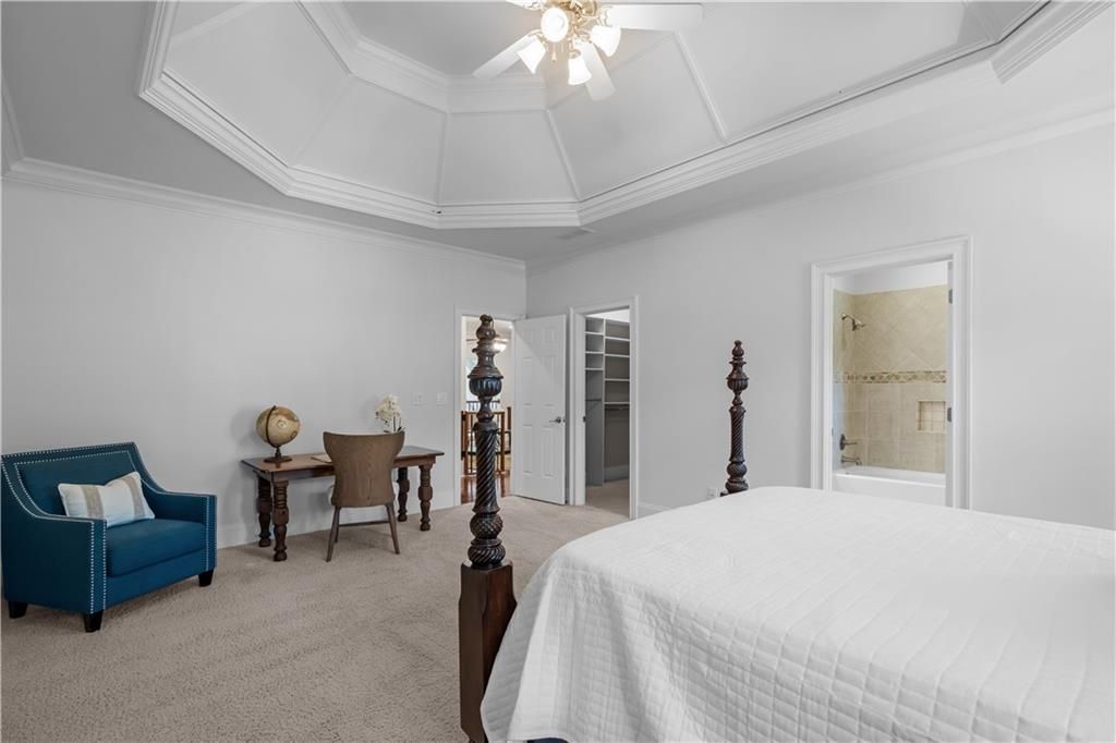 Image 57 of property listing at 3684 Briarcliff Road NE, Atlanta, GA 30345