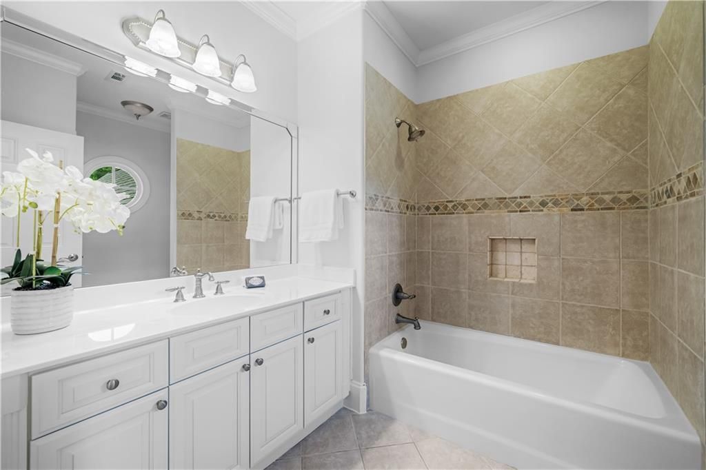 Image 58 of property listing at 3684 Briarcliff Road NE, Atlanta, GA 30345
