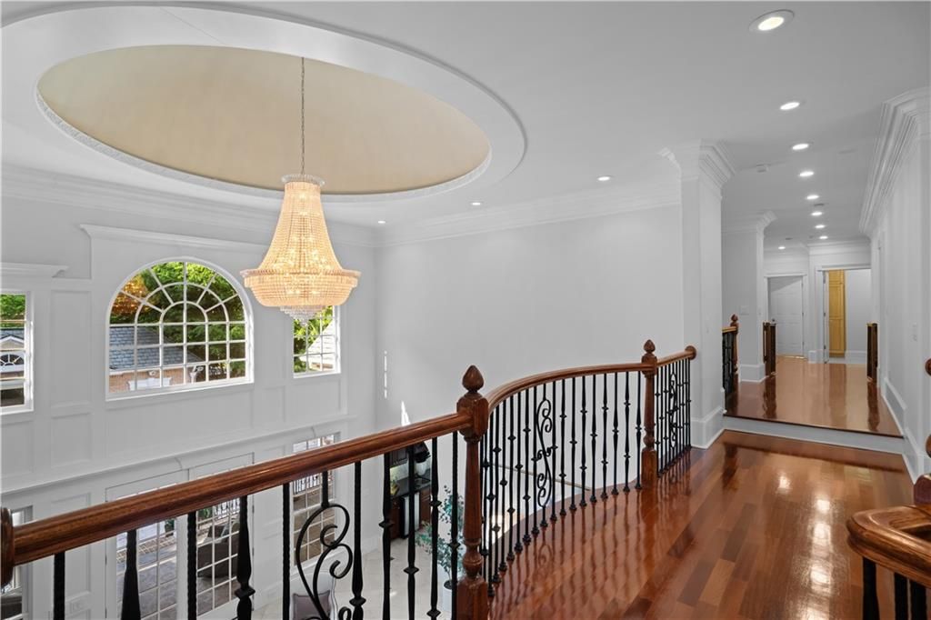 Image 59 of property listing at 3684 Briarcliff Road NE, Atlanta, GA 30345