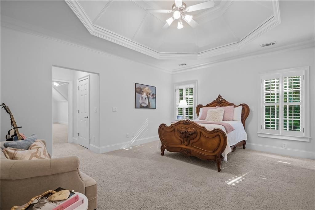 Image 60 of property listing at 3684 Briarcliff Road NE, Atlanta, GA 30345
