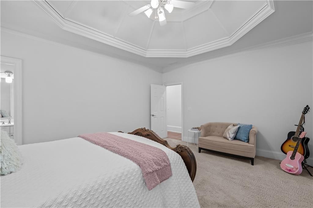 Image 61 of property listing at 3684 Briarcliff Road NE, Atlanta, GA 30345