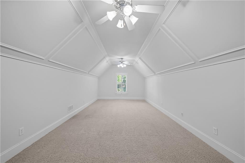Image 62 of property listing at 3684 Briarcliff Road NE, Atlanta, GA 30345