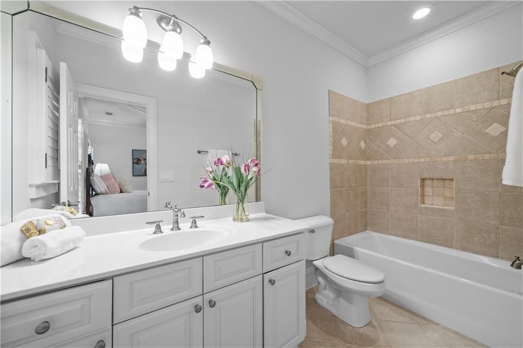 Image 63 of property listing at 3684 Briarcliff Road NE, Atlanta, GA 30345