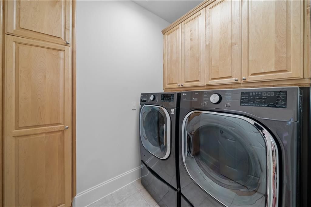 Image 64 of property listing at 3684 Briarcliff Road NE, Atlanta, GA 30345