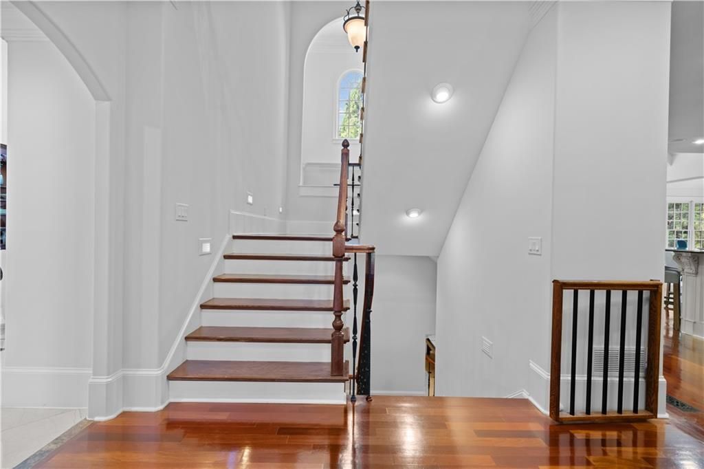 Image 66 of property listing at 3684 Briarcliff Road NE, Atlanta, GA 30345