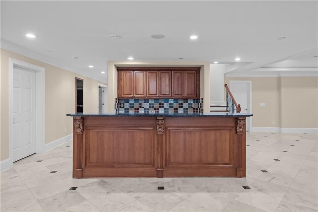 Image 67 of property listing at 3684 Briarcliff Road NE, Atlanta, GA 30345