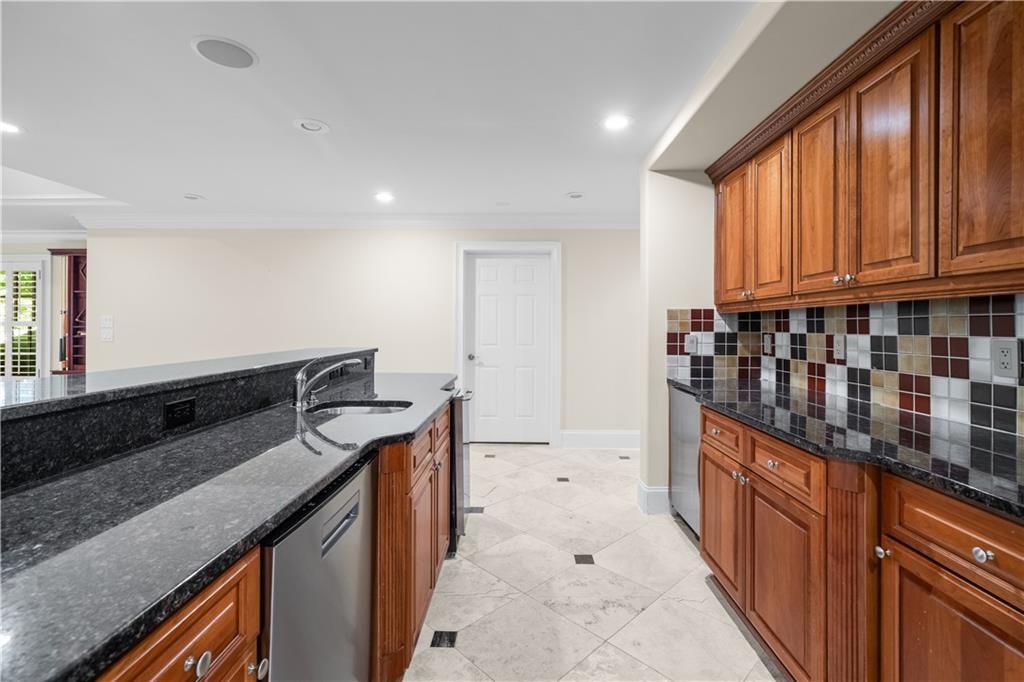 Image 68 of property listing at 3684 Briarcliff Road NE, Atlanta, GA 30345