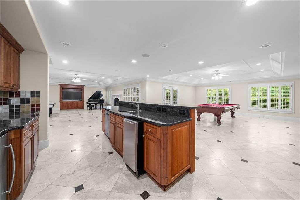Image 69 of property listing at 3684 Briarcliff Road NE, Atlanta, GA 30345