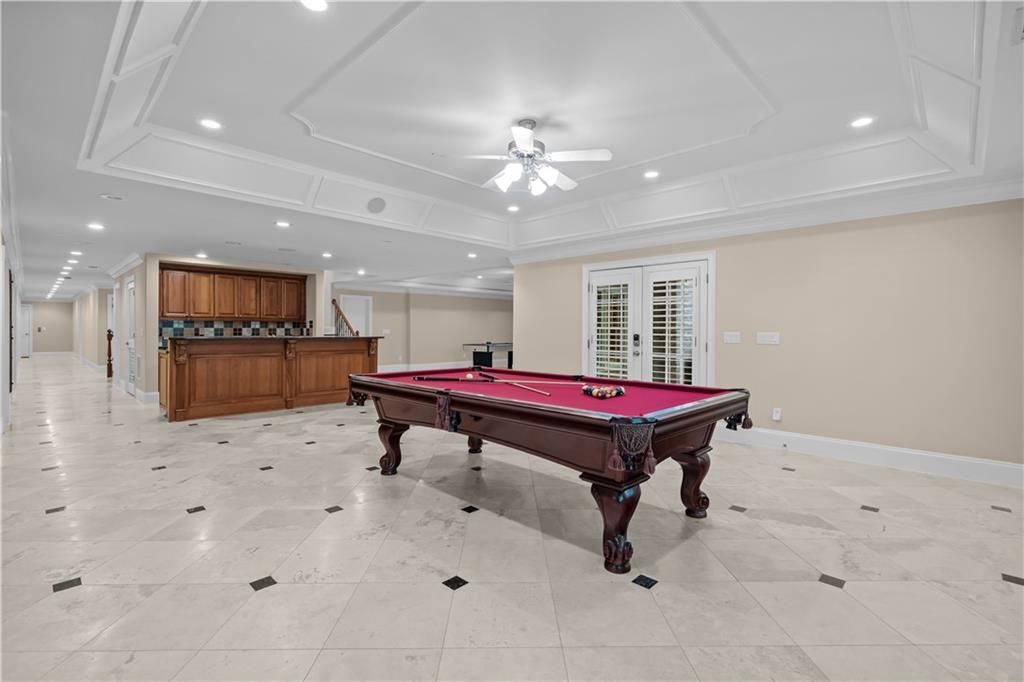 Image 70 of property listing at 3684 Briarcliff Road NE, Atlanta, GA 30345