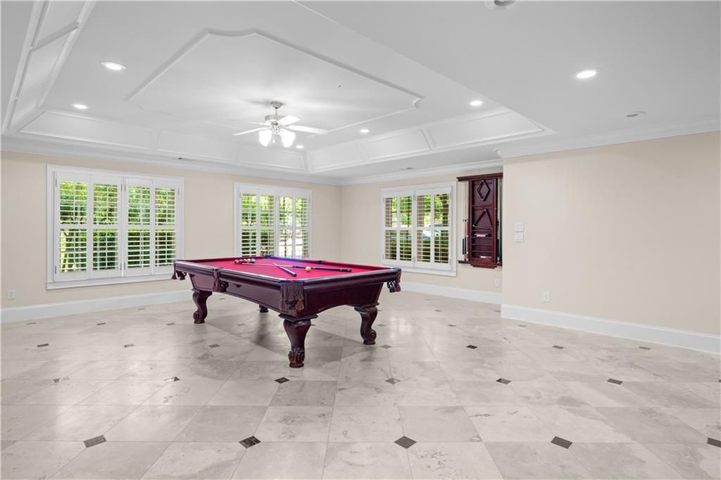Image 71 of property listing at 3684 Briarcliff Road NE, Atlanta, GA 30345