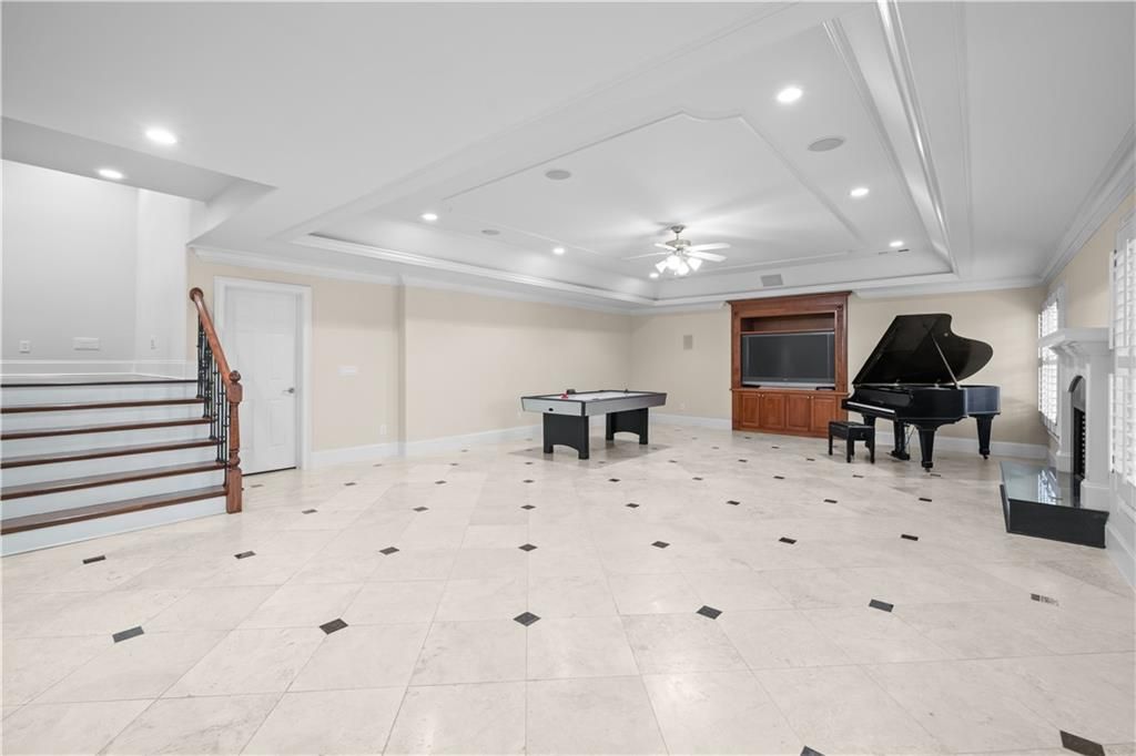 Image 72 of property listing at 3684 Briarcliff Road NE, Atlanta, GA 30345