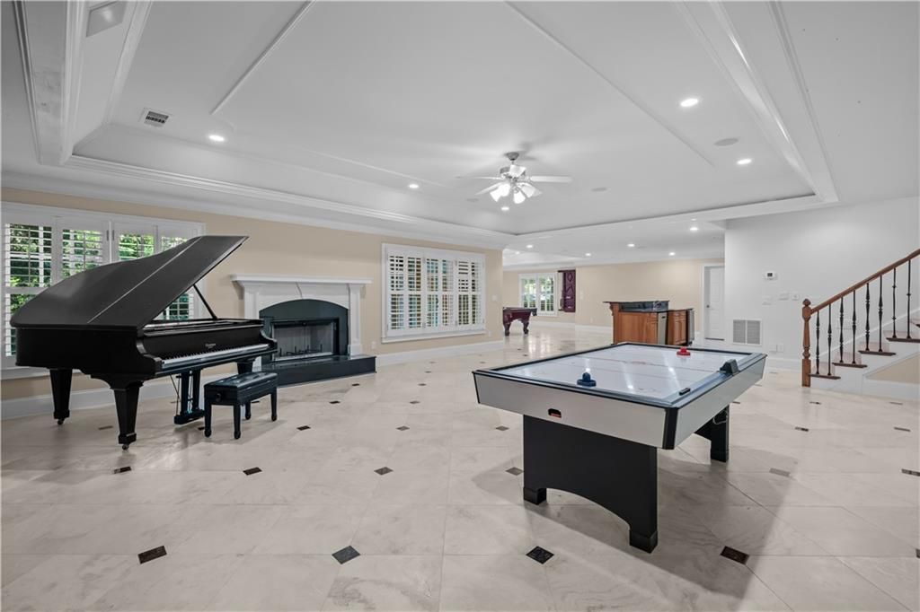 Image 73 of property listing at 3684 Briarcliff Road NE, Atlanta, GA 30345