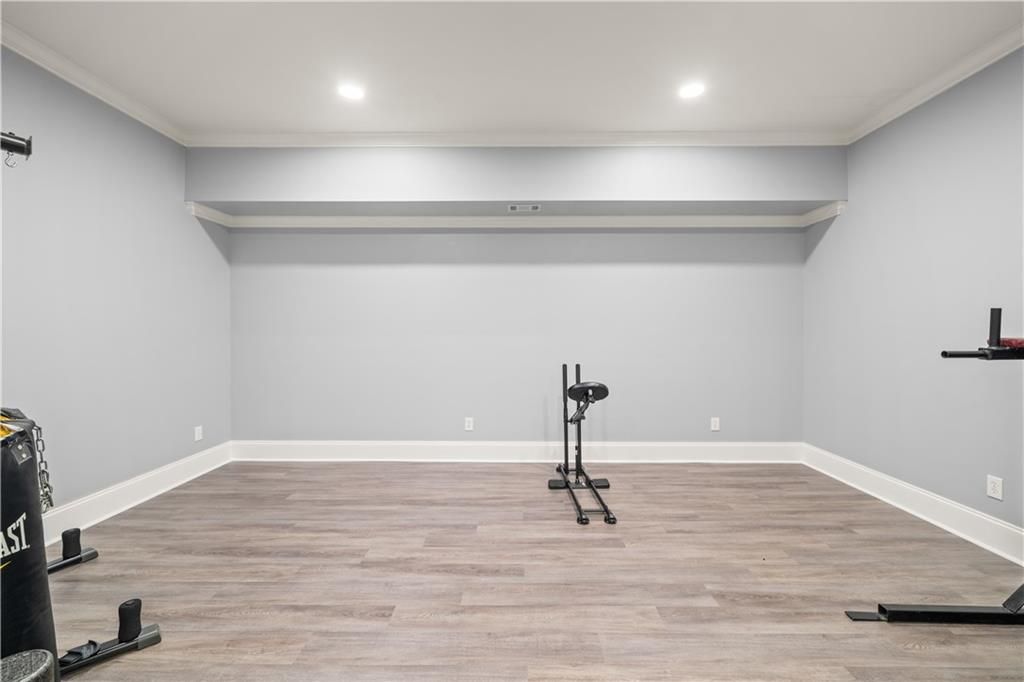 Image 76 of property listing at 3684 Briarcliff Road NE, Atlanta, GA 30345