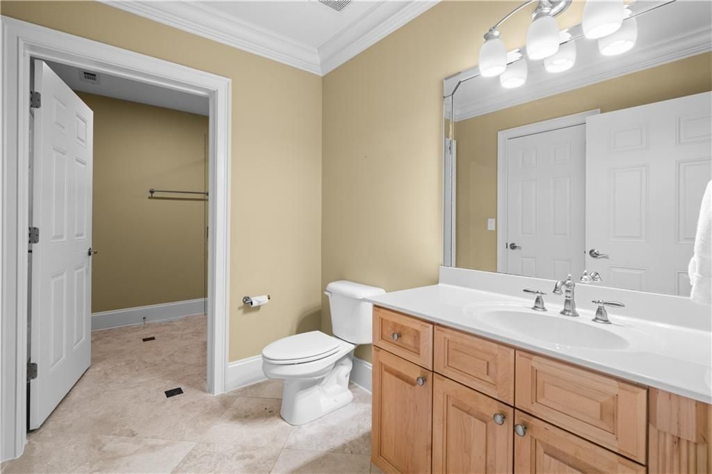 Image 77 of property listing at 3684 Briarcliff Road NE, Atlanta, GA 30345