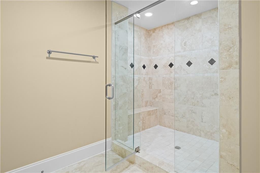 Image 78 of property listing at 3684 Briarcliff Road NE, Atlanta, GA 30345
