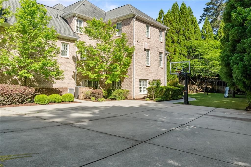 Image 79 of property listing at 3684 Briarcliff Road NE, Atlanta, GA 30345