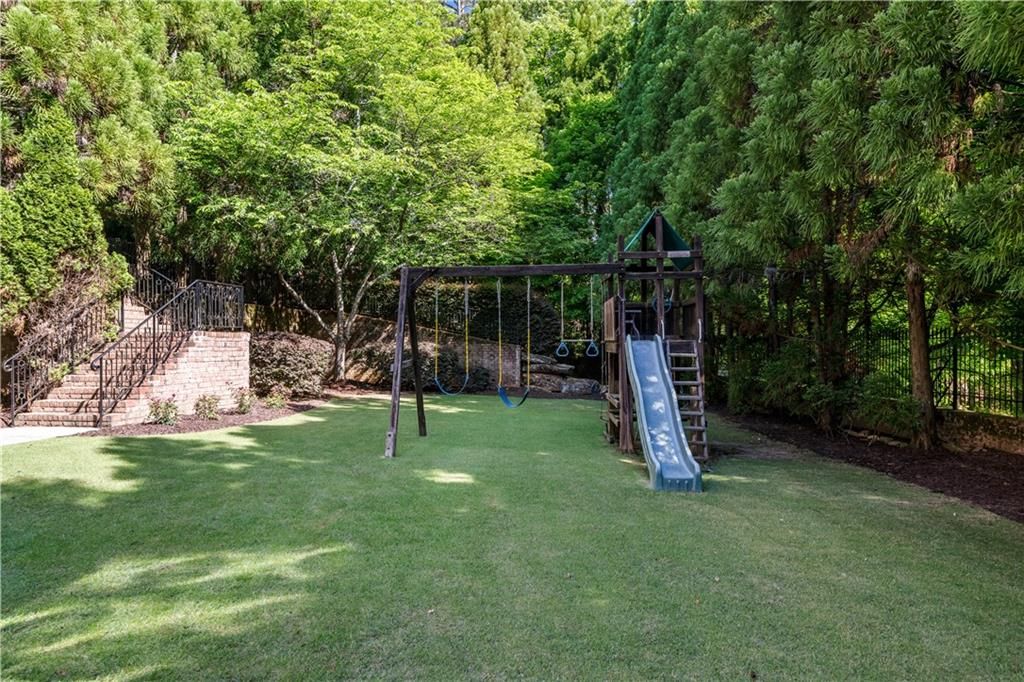 Image 80 of property listing at 3684 Briarcliff Road NE, Atlanta, GA 30345