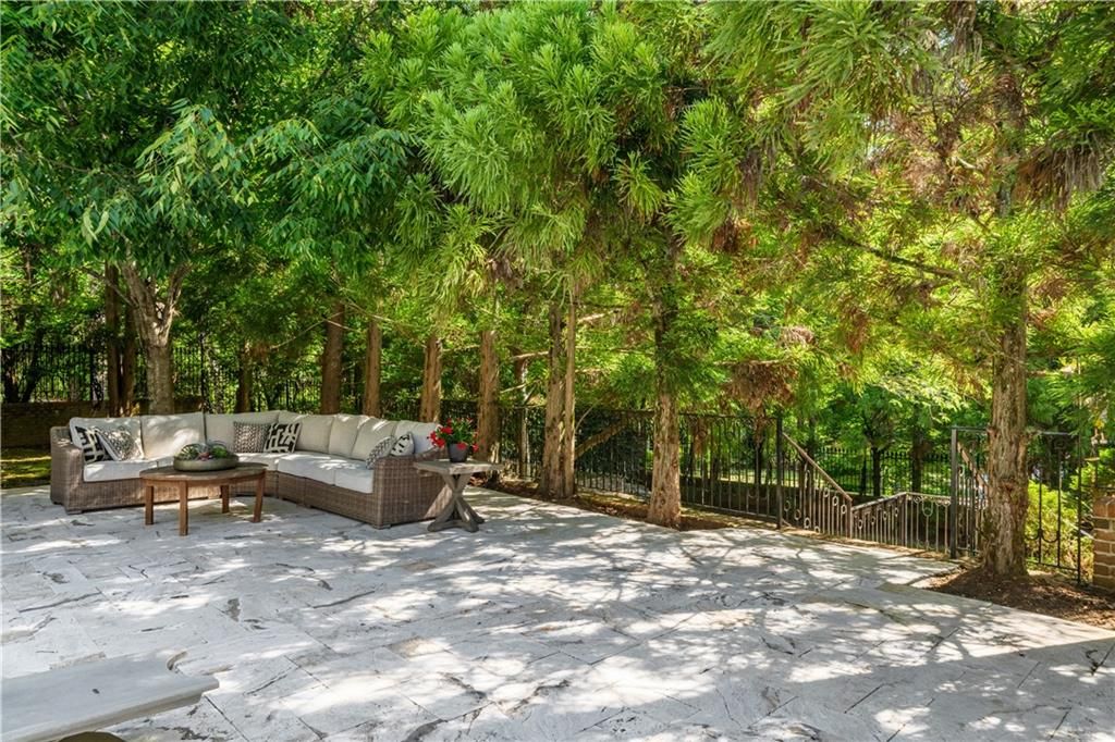 Image 84 of property listing at 3684 Briarcliff Road NE, Atlanta, GA 30345