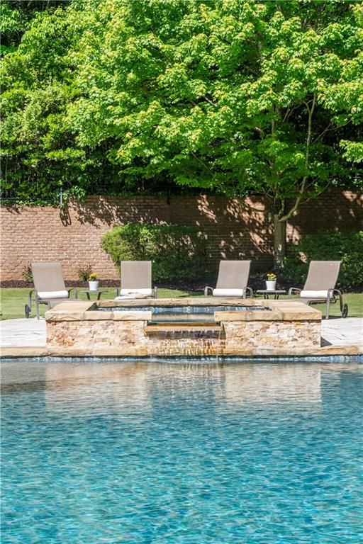 Image 85 of property listing at 3684 Briarcliff Road NE, Atlanta, GA 30345