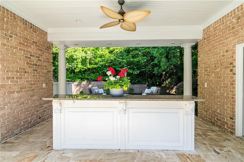 Image 88 of property listing at 3684 Briarcliff Road NE, Atlanta, GA 30345