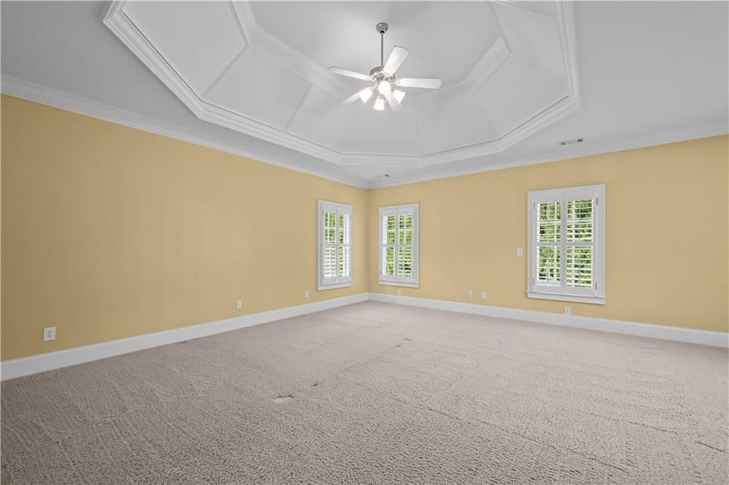 Image 96 of property listing at 3684 Briarcliff Road NE, Atlanta, GA 30345