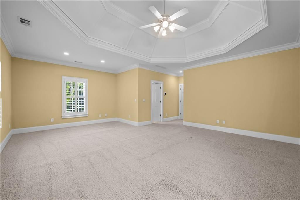Image 97 of property listing at 3684 Briarcliff Road NE, Atlanta, GA 30345