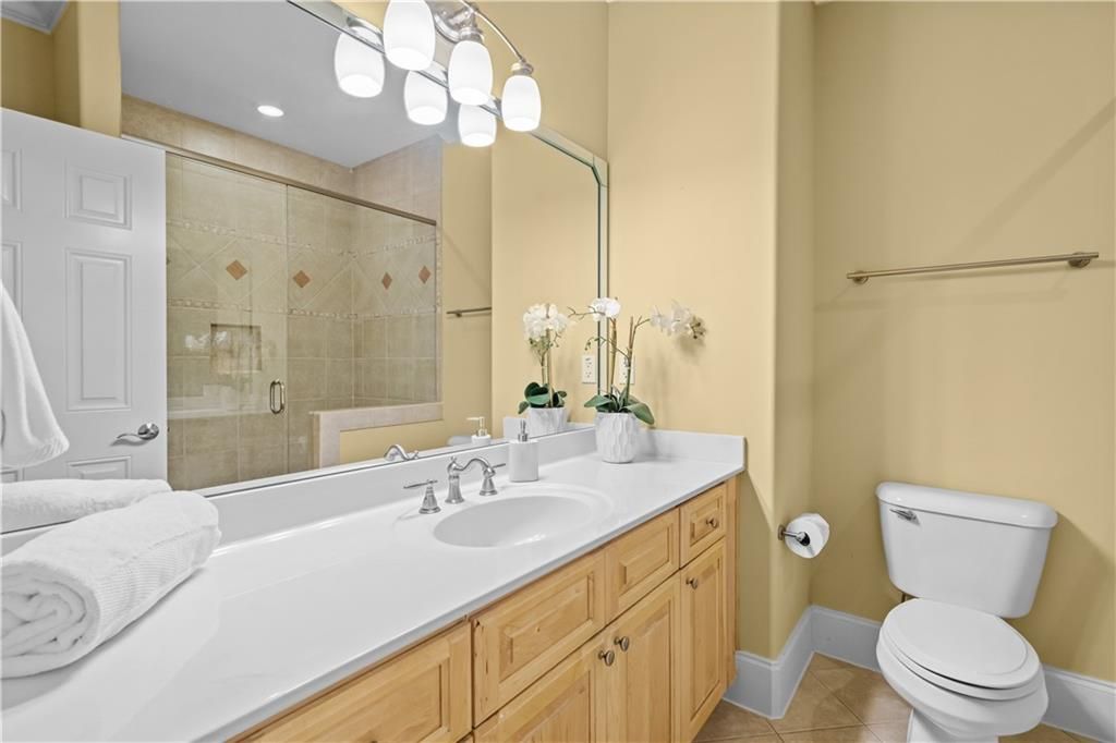 Image 98 of property listing at 3684 Briarcliff Road NE, Atlanta, GA 30345