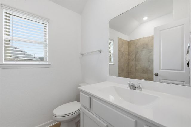 3210 Driftwood Meadow Lane, Richmond, TX 77406