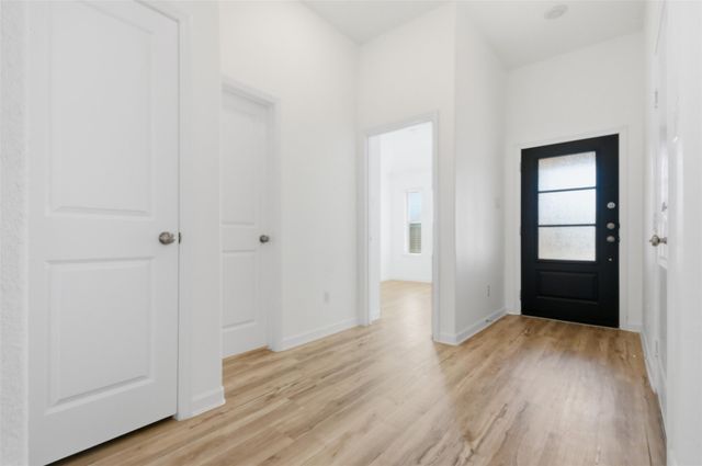 3210 Driftwood Meadow Lane, Richmond, TX 77406