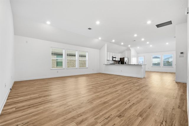 3210 Driftwood Meadow Lane, Richmond, TX 77406