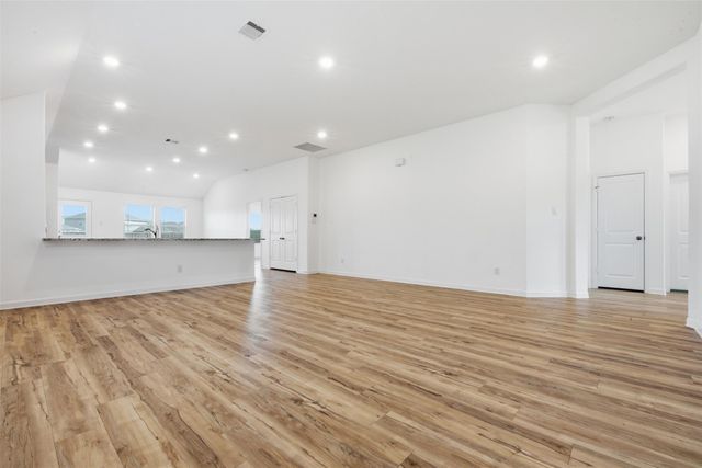 3210 Driftwood Meadow Lane, Richmond, TX 77406